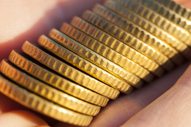 Similar image 13047736