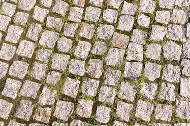 Similar image 13047766