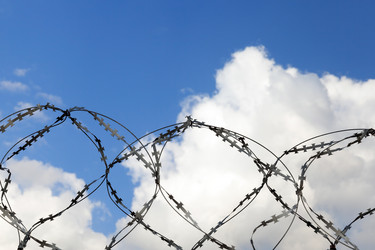 Similar image 13047767