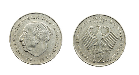 Similar image 13047948