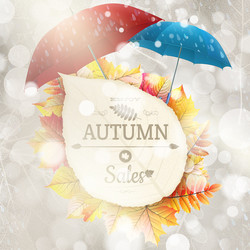 Similar image 13017297