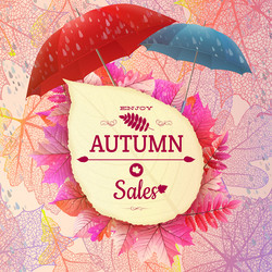 Similar image 13017419