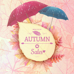 Similar image 13017420