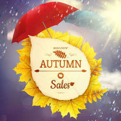 Similar image 13017440