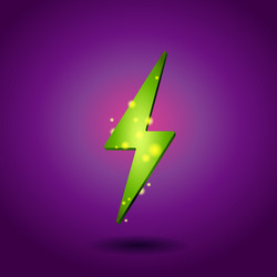 Similar image 13065586