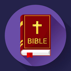 Similar image 13065209