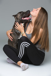 Similar image 13050365