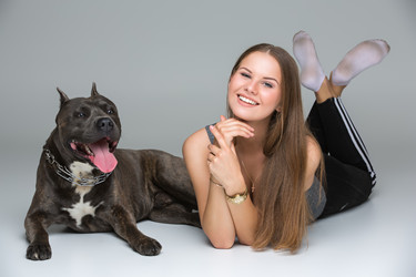 Similar image 13052506