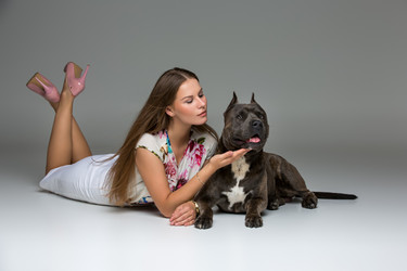 Similar image 13036338