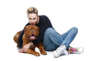 Similar image 13036472