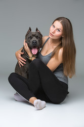 Similar image 13050223