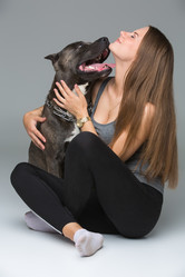 Similar image 13050389