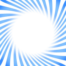 Similar image 13004433