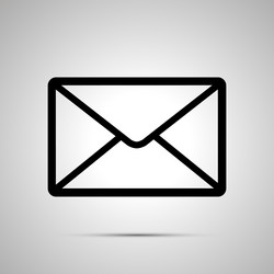 Similar image 13004434