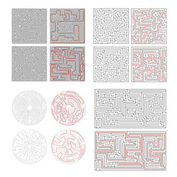 Similar image 13004435