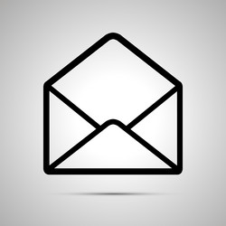 Similar image 13004436