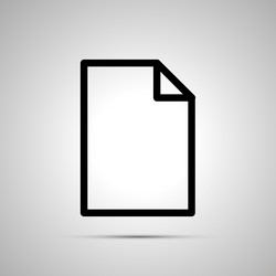 Similar image 13004461