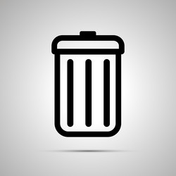 Similar image 13004462