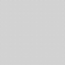 Similar image 13004464