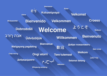 Similar image 13004480