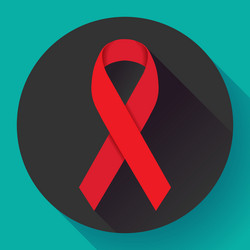 Similar image 13065703