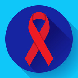 Similar image 13065528