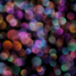 Similar image 13017459