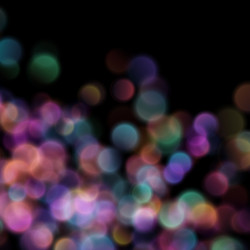 Similar image 13017460