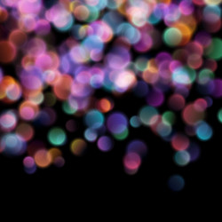 Similar image 13017510