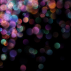 Similar image 13017573