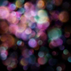 Similar image 13017777