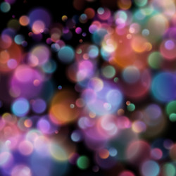 Similar image 13017778