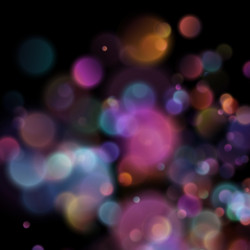 Similar image 13017797