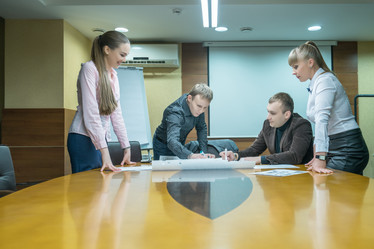 Similar image 13021480