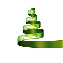 Similar image 13017021