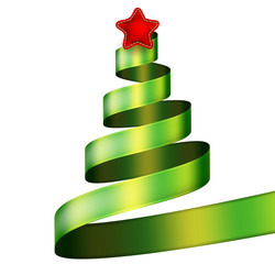 Similar image 13016884