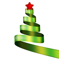 Similar image 13017442