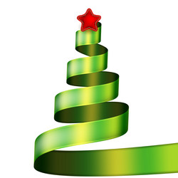 Similar image 13017443