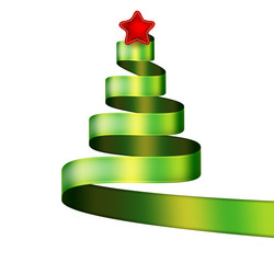 Similar image 13016900