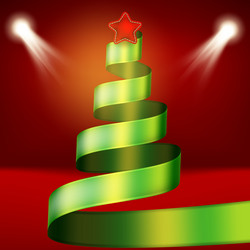 Similar image 13017593