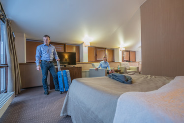 Similar image 13057931