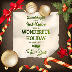 Similar image 13017638