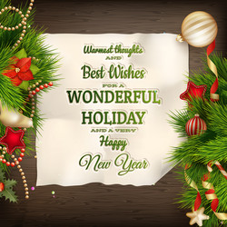 Similar image 13017737