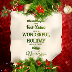 Similar image 13017738