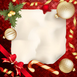 Similar image 13017576