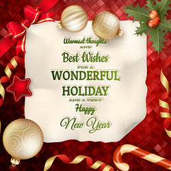 Similar image 13017779