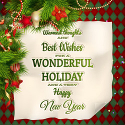 Similar image 13017595