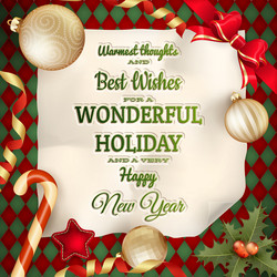 Similar image 13017873