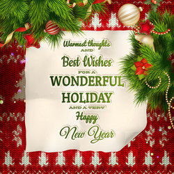 Similar image 13017618