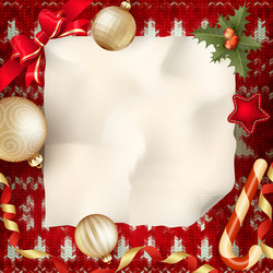 Similar image 13017619